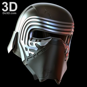 3d-printable-kylo-ren-helmet-star-wars-the-force-awaken-model-stl-by-do3d-com-01