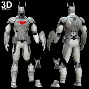 batman-batsuit-arkham-knight-armor-suit-cowl-gauntlet-3d-printable-model-print-file-stl-do3d-cosplay-prop