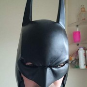batman-origins-helmet-from-arkham-knight-3d-printable-model-print-file-stl-by-do3d-com