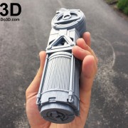 bvs-batman-grapple-gun-3d-printable-modeled-printed-by-Do3D