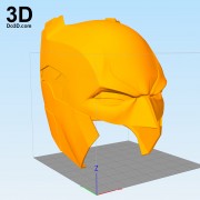 helmet-3D-printable-model-stl-file-batsuit-from-arkham-knight-by-do3d