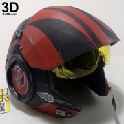 x-wing-pilot-visor-tfa-star-wars-the-force-awakens-poe-helmet-3d-printable-model-print-file-stl-by-do3d-printed