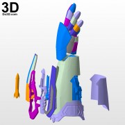 3d-printable-iron-man-mark-xlii-model-mk-42-gauntlet-hand-glove-forearm-with-missile-rocket-shooter-print-file-format-stl-do3d-01