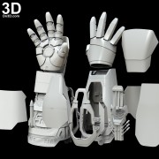 3d-printable-iron-man-mark-xlii-model-mk-42-gauntlet-hand-glove-forearm-with-missile-rocket-shooter-print-file-format-stl-do3d-06