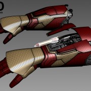 mark-xlii-model-mk-42-gauntlet-hand-glove-forearm-missile-rocket-shooter-3d-printable-model-print-file-by-do3d