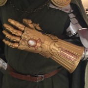 Thanos-infinity-gauntlet-3d-printable-model-print-file-stl-by-do3d-com