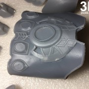 thanos-infinity-gauntlet-3d-printable-model-stl-print-file-by-do3d-com-printed-03