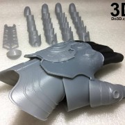 thanos-infinity-gauntlet-3d-printable-model-stl-print-file-by-do3d-com-printed-05
