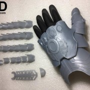 thanos-infinity-gauntlet-3d-printable-model-stl-print-file-by-do3d-com-printed-06