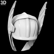 thor-ragnarok-helmet-3d-printable-model-print-file-stl-do3d-com-2