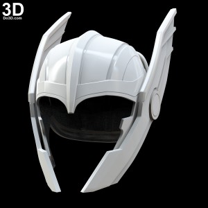 thor-ragnarok-helmet-3d-printable-model-print-file-stl-do3d-com