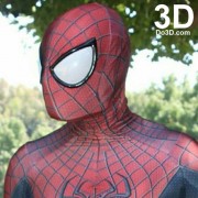 the-amazing-spider-man-2-mask-face-shell-helmet-tasm2-3d-printable-model-print-file-format-stl-by-do3d-printed