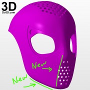 the-amazing-spider-man-tasm-face-shell-mask-interchangeable-eye-pieces-helmet-captain-3d-printable-model-print-file-stl-by-do3d-01