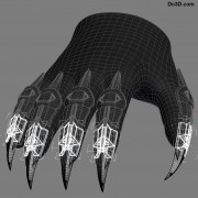 3d-printable-black-panther-helmet-model-civil-war-by-do3d-05