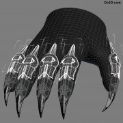 3d-printable-black-panther-helmet-model-civil-war-by-do3d-06