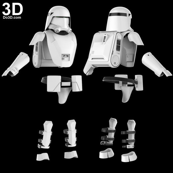 Snowtrooper-star-wars-3d-printable-armor-helmet-model-print-file-stl-by-do3d-front-back