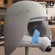 Snowtrooper-star-wars-3d-printable-armor-helmet-model-print-file-stl-by-do3d-printed-12