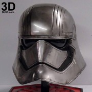 captain-phasma-helmet-armor-3d-printable-model-print-file-STL-by-do3d-02