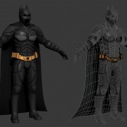 do3d-batsuit-printable-armor-batman-begins
