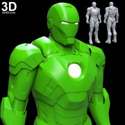 mk-7-mark-vii-tony-stark-iron-man-3-helmet-armor-cosplay-prop-replica-3d-printable-model-print-file-stl-do3d-com-02