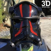 tie-pilot-helmet-star-wars-3d-printable-model-print-file-stl-do3d-18