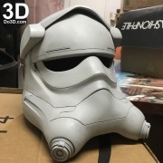 tie-pilot-helmet-star-wars-3d-printable-model-print-file-stl-do3d