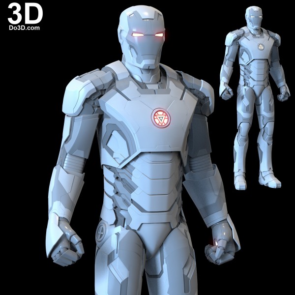 3d-printable-iron-man-mark-xlii-model-mk-42-full-body-armor-helmet-print-file-format-stl-do3d-cosplay-prop-costume