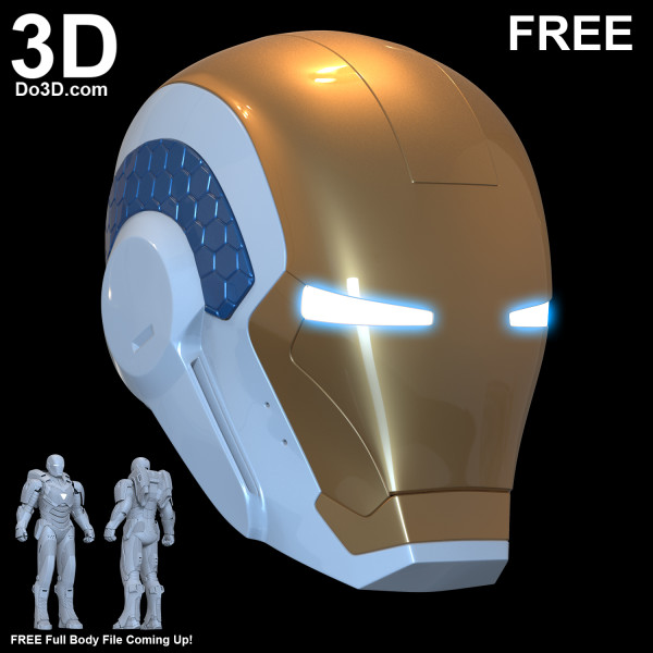 iron-man-Mark-XXXVIIII-Gemini-Armor-mk-39-3d-printable-FREE-3D-model-print-file-stl-by-do3d-05