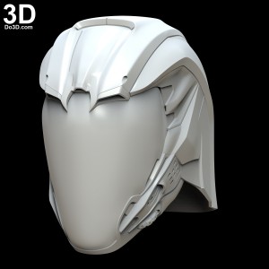 G-I-Joe-gijoe-Retaliation-Cobra-Commander-helmet-3d-printable-model-print-file-stl-do3d