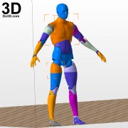 3D-printable-model-articulated-action-figure-with-joints-articulation-print-file-STL-by-do3d-com-figurine-toy-male-body-02