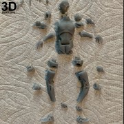 articulated-action-figure-multiple-point-joints-3d-printable-model-print-file-stl-toy-figurine-statue-do3d-02