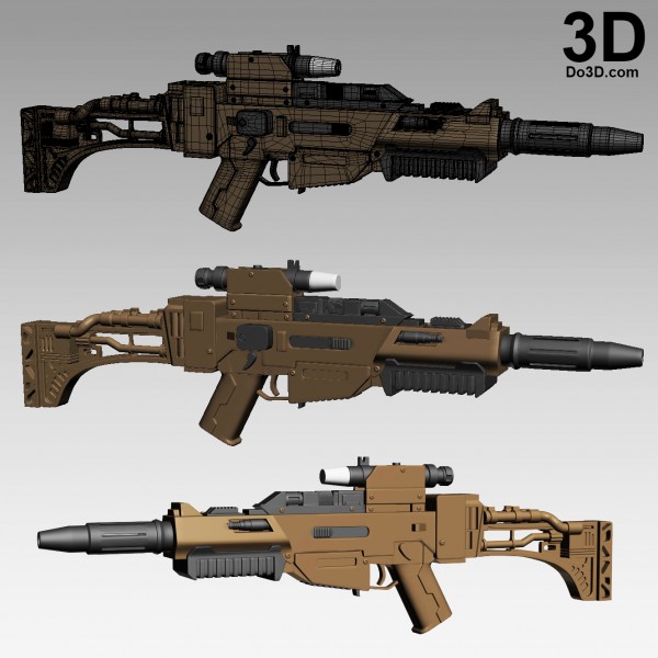 EL-16HFE-finn-blaster-rifle-star-wars-tfa-3d-printable-file-by-do3d-com-02