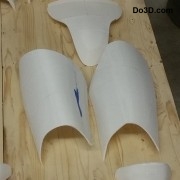 3D-printable-Do3D-Stormtrooper-first-order-TFA-STL-print-ready-printed-01