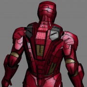 Iron-man-Mark-7-3d-printable-model-armor-suit-12