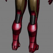 Iron-man-Mark-7-3d-printable-model-armor-suit-14