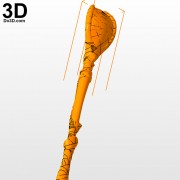 Jaffa-Staff-Star-Track-3D-Printable-Model-Print-File-STL-by-Do3D-com-01