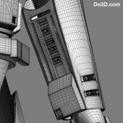 Stromtrooper-first-order-3d-printable-model-by-do3d-08