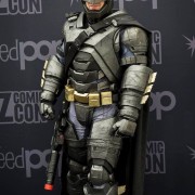 armored-batman-v-superman-batsuit-3d-printable-model-armors-print-file-stl-by-do3d-com-printed-win-comic-con-6