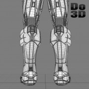 iron-man-heartbreaker-mark-17-3D-printable-model-suit-armor-14