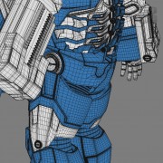 iron-man-igor-mark-38-3d-printable-model-suit-armor-10