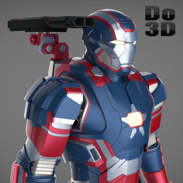iron-man-patriot-armor-3d-printable-model-suit-01
