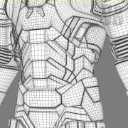 iron-man-patriot-armor-3d-printable-model-suit-09