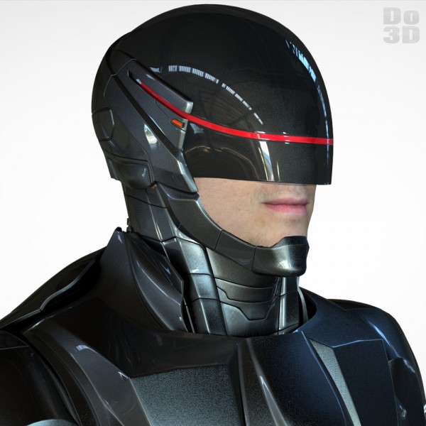 robocop-3d-printable-new-model-suit-armor-0