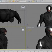 robocop-3d-printable-new-model-suit-armor-08