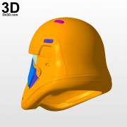 stormtrooper-first-order-TFA-helmet-3d-printable-model-print-file-stl-do3d-02