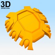 the-superior-spider-man-backpack-3d-printable-file-by-do3d-com