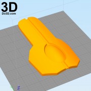 the-superior-spider-man-gauntlet-forearm-piece-3d-printable-file-by-do3d-com