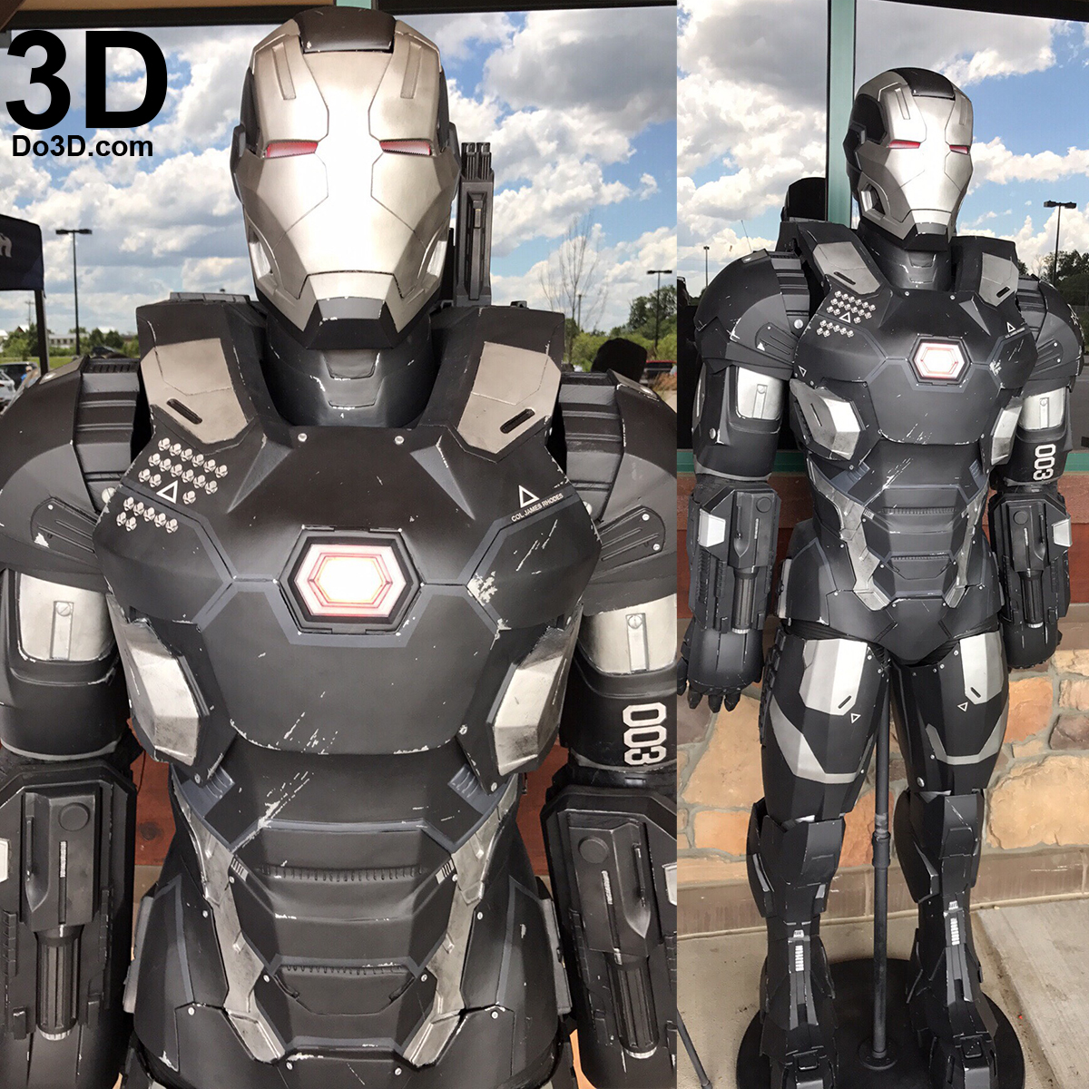 3-iii-mk-civil-war-iron-man-armor-003-3d-printable-file-print-file-by-do3.....