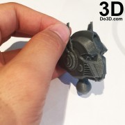 high-quality-3d-printed-optimus-prime-toy-head-model-print-file-stl-details-do3d-com-03