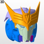 transformers-tarn-helmet-3d-printable-model-print-file-stl-do3d-02